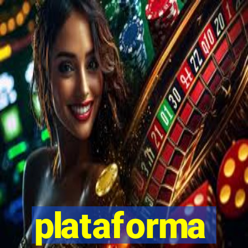 plataforma 77jogo.bet é confiável