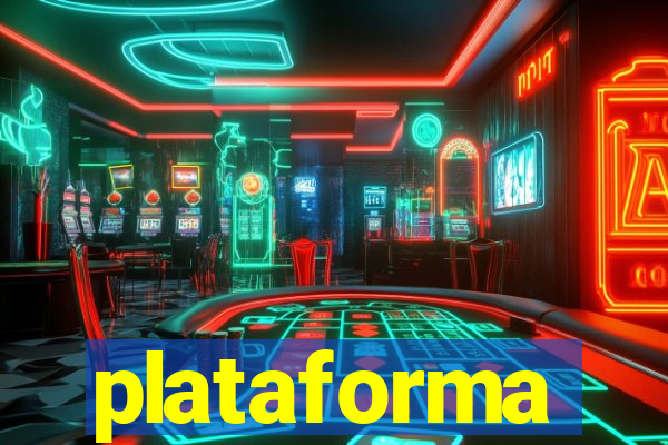 plataforma 77jogo.bet é confiável