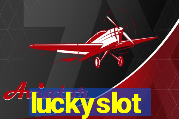 luckyslot