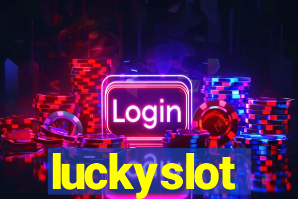 luckyslot