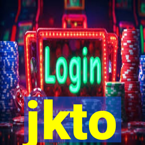 jkto