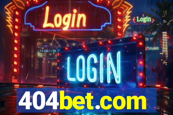 404bet.com