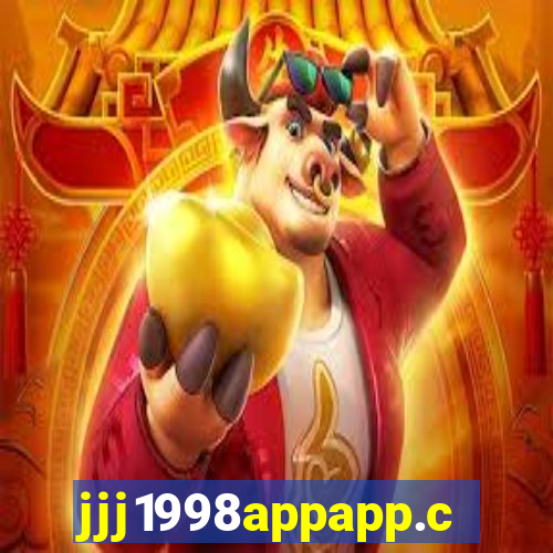 jjj1998appapp.com