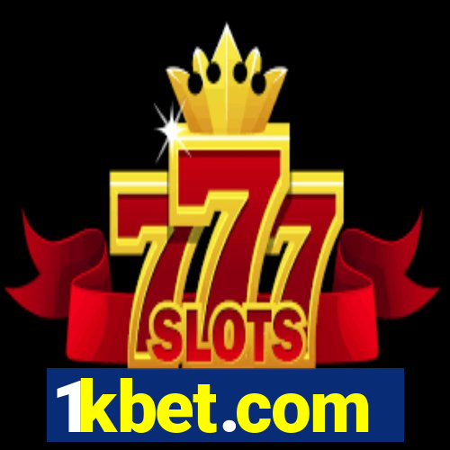 1kbet.com