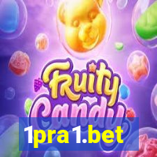 1pra1.bet