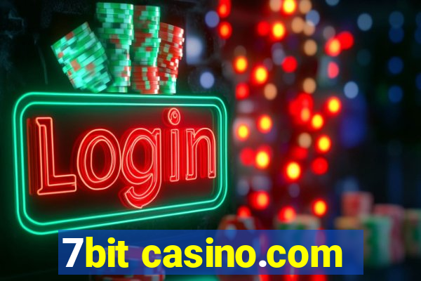 7bit casino.com