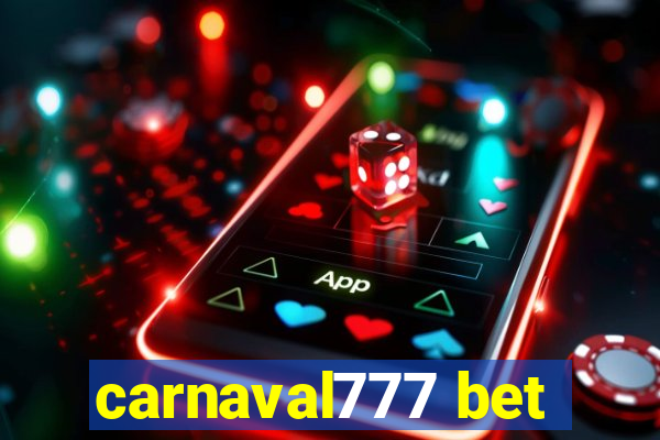 carnaval777 bet