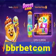 bbrbetcom