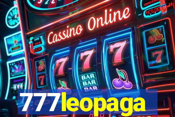 777leopaga