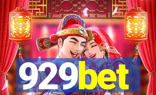 929bet