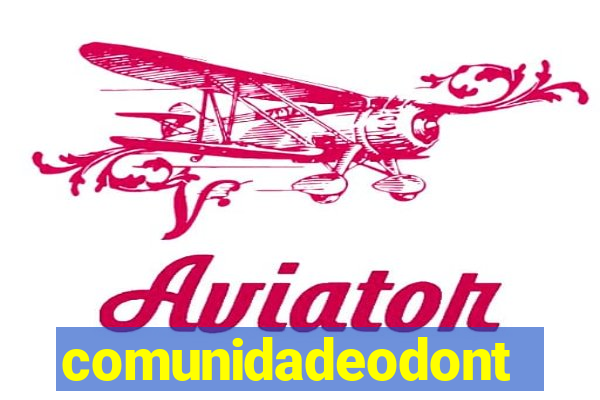 comunidadeodontorise.com.br