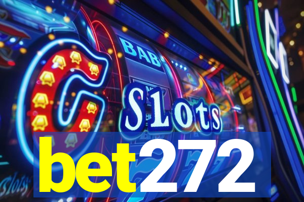 bet272