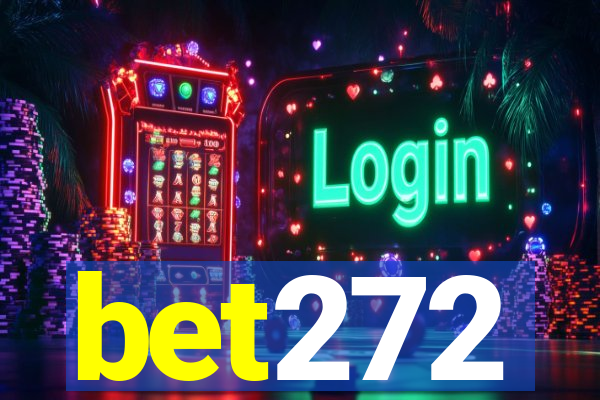 bet272