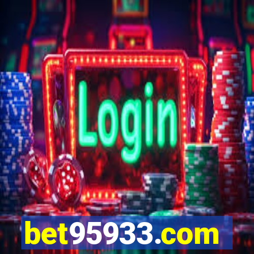 bet95933.com