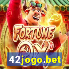 42jogo.bet