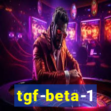 tgf-beta-1