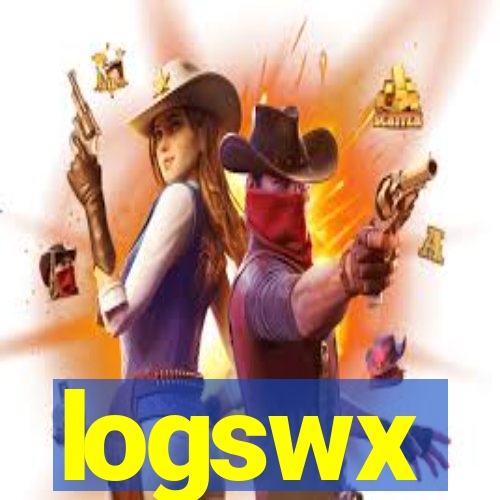 logswx