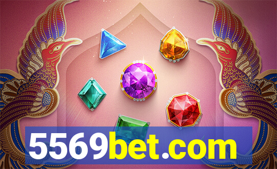 5569bet.com