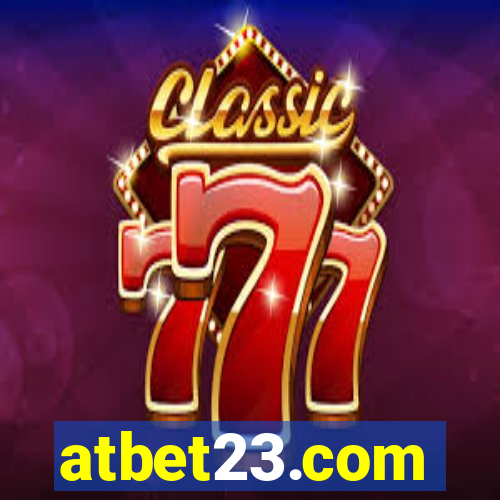 atbet23.com