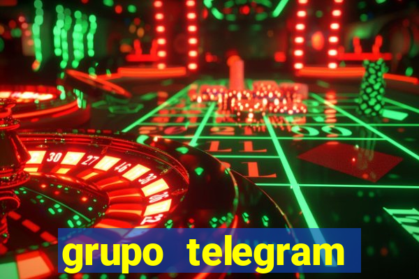 grupo telegram palpites futebol