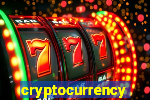 cryptocurrency online casino solutions