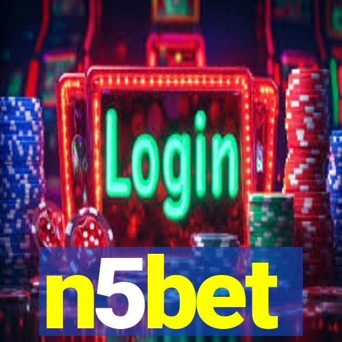 n5bet