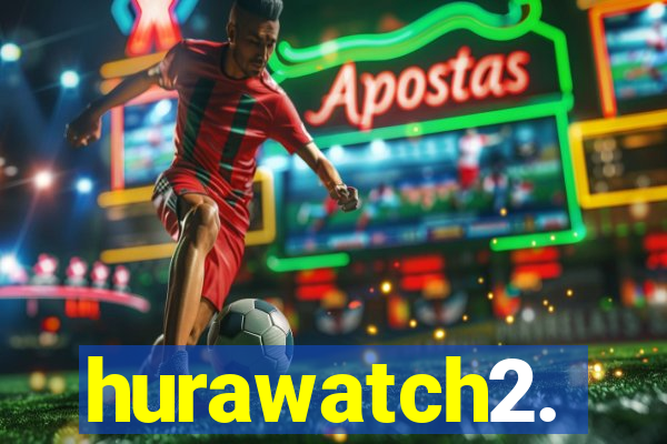 hurawatch2.