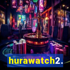 hurawatch2.