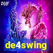 de4swing