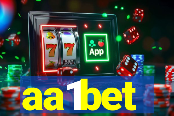 aa1bet