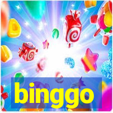 binggo