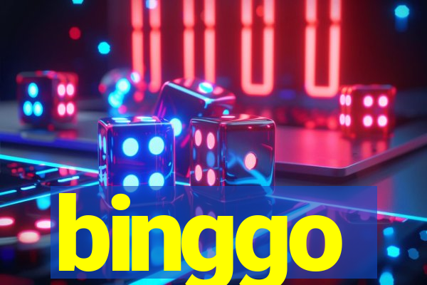 binggo