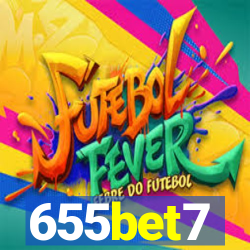 655bet7