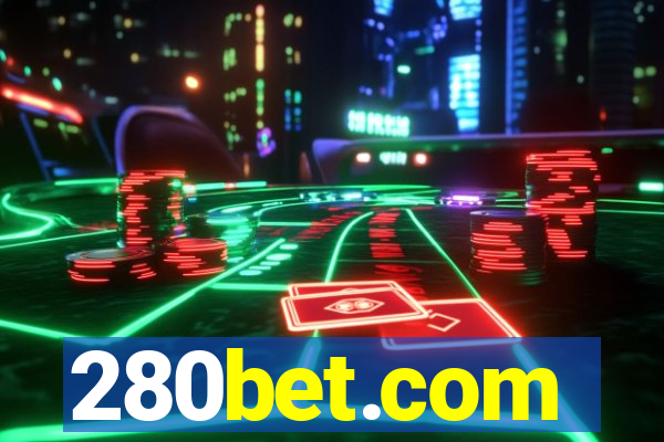 280bet.com