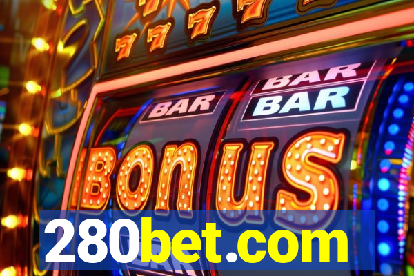 280bet.com