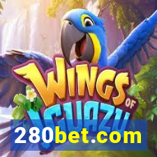 280bet.com