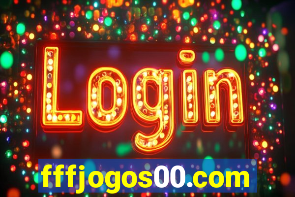 fffjogos00.com