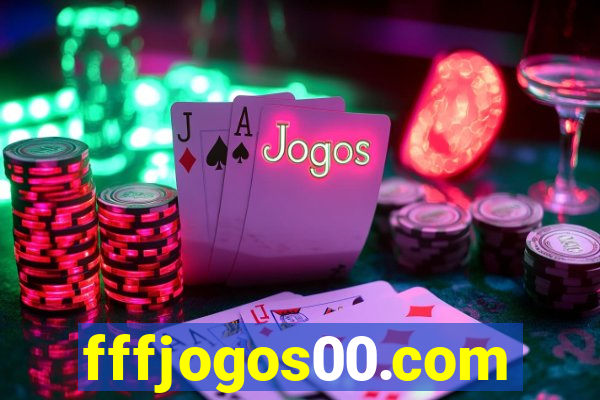 fffjogos00.com