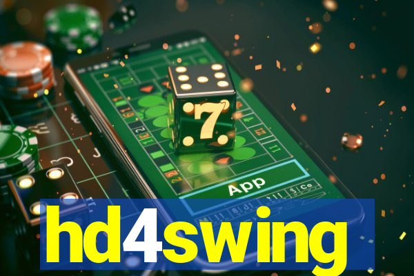 hd4swing