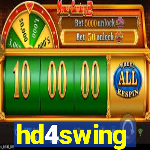 hd4swing