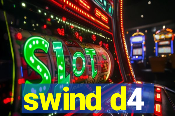 swind d4