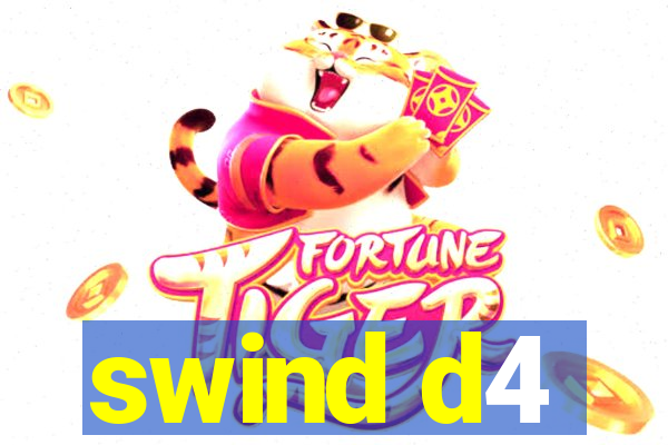 swind d4