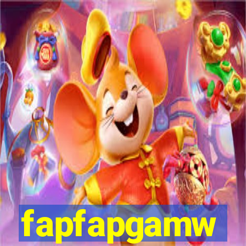 fapfapgamw