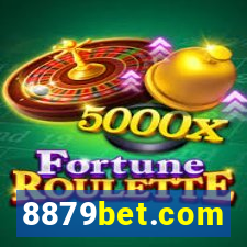 8879bet.com