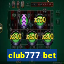 club777 bet