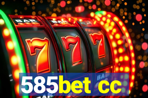 585bet cc