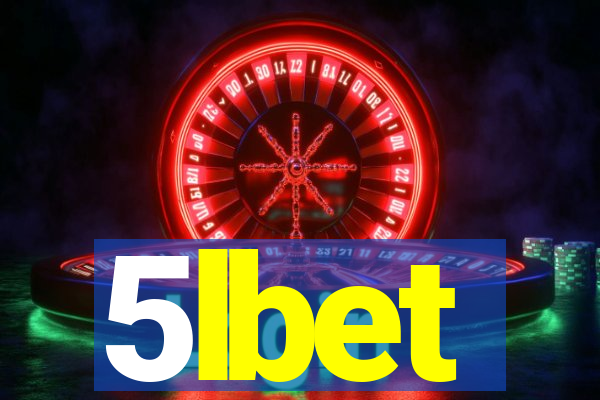 5lbet