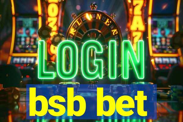 bsb bet