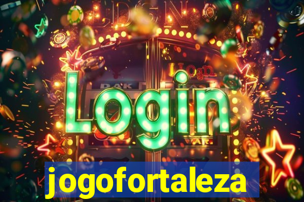 jogofortaleza