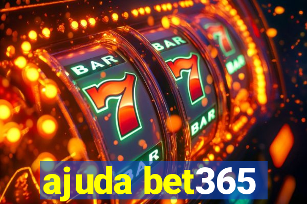 ajuda bet365